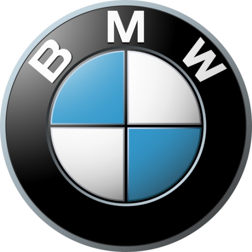 [칼럼]BMW의 솔직함이 갖는 의미