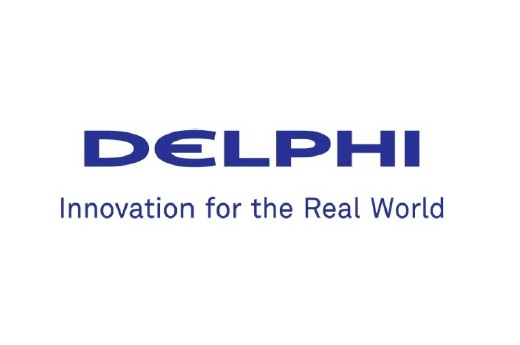 델파이, 2015년 글로벌 매출 152억 달러···6%↑