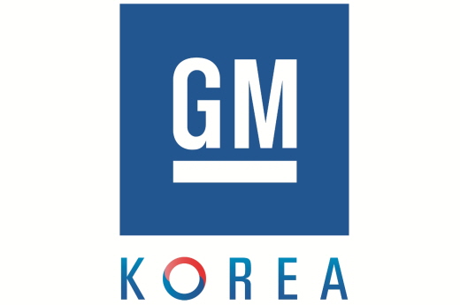 한국지엠, "사내 불법행위 용서 없다"
