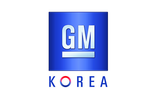 GM, "한국지엠 독자생존 위해 구조조정 필요"