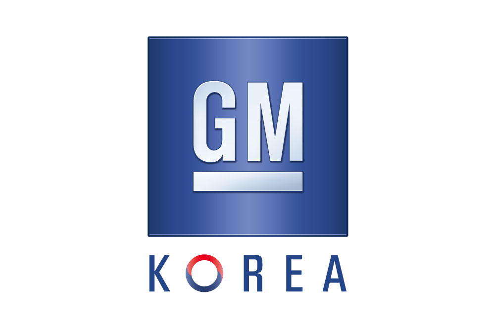 한국지엠, 결국 군산공장 폐쇄 결정