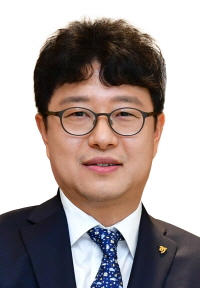 AJ렌터카, 홍성관 신임 대표 선임